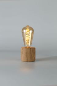 Aida Table Lamps Deco Contemporary Table Lamps Aida Table Lamps Deco Contemporary Table Lamps